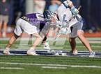 Photo from the gallery "Pope vs. Christian Brothers (Gordon Corsetti Memorial Tournament)"