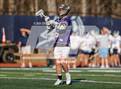 Photo from the gallery "Pope vs. Christian Brothers (Gordon Corsetti Memorial Tournament)"
