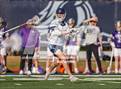 Photo from the gallery "Pope vs. Christian Brothers (Gordon Corsetti Memorial Tournament)"