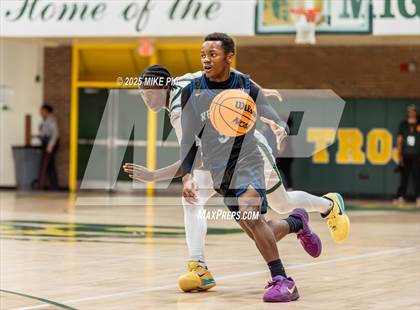 Thumbnail 1 in JV: Westover @ Pine Forest photogallery.