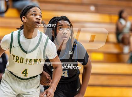 Thumbnail 1 in JV: Westover @ Pine Forest photogallery.