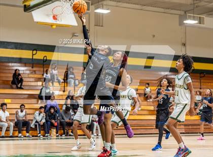 Thumbnail 3 in JV: Westover @ Pine Forest photogallery.