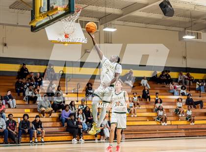 Thumbnail 3 in JV: Westover @ Pine Forest photogallery.