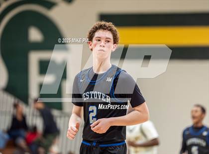 Thumbnail 1 in JV: Westover @ Pine Forest photogallery.