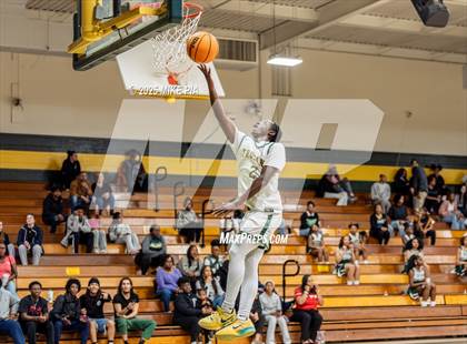 Thumbnail 2 in JV: Westover @ Pine Forest photogallery.