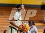 Photo from the gallery "Westover @ Pine Forest"