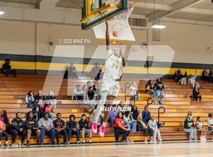 Thumbnail 1 in JV: Westover @ Pine Forest photogallery.