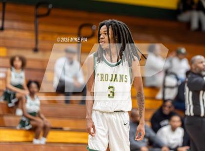 Thumbnail 3 in JV: Westover @ Pine Forest photogallery.