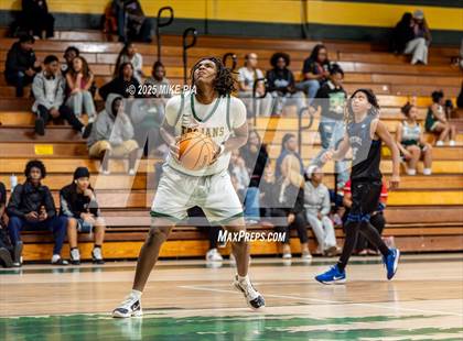 Thumbnail 1 in JV: Westover @ Pine Forest photogallery.