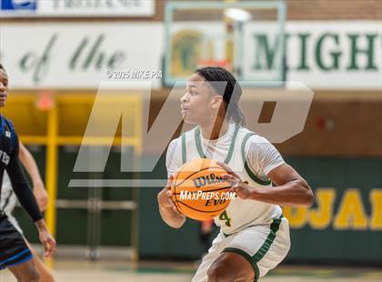 Thumbnail 3 in JV: Westover @ Pine Forest photogallery.