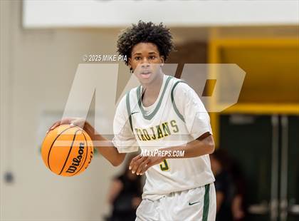 Thumbnail 1 in JV: Westover @ Pine Forest photogallery.