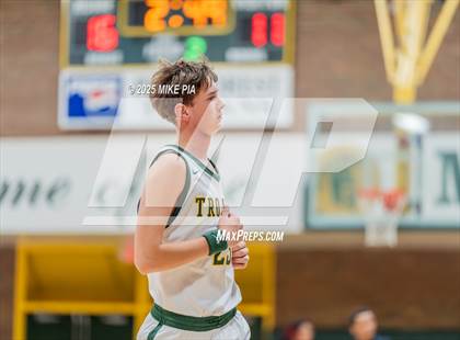 Thumbnail 2 in JV: Westover @ Pine Forest photogallery.