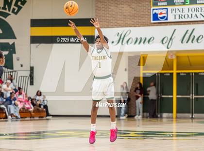 Thumbnail 1 in JV: Westover @ Pine Forest photogallery.