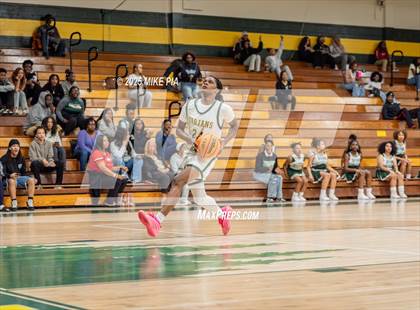 Thumbnail 3 in JV: Westover @ Pine Forest photogallery.