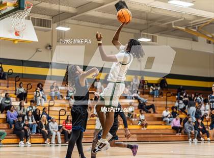 Thumbnail 1 in JV: Westover @ Pine Forest photogallery.