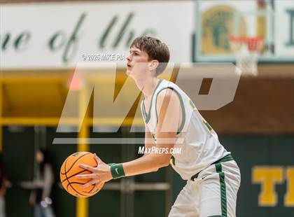 Thumbnail 2 in JV: Westover @ Pine Forest photogallery.