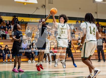 Thumbnail 3 in JV: Westover @ Pine Forest photogallery.