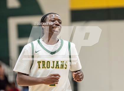 Thumbnail 3 in JV: Westover @ Pine Forest photogallery.