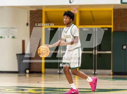 Thumbnail 2 in JV: Westover @ Pine Forest photogallery.