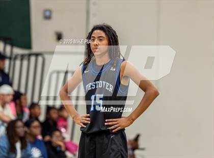 Thumbnail 3 in JV: Westover @ Pine Forest photogallery.