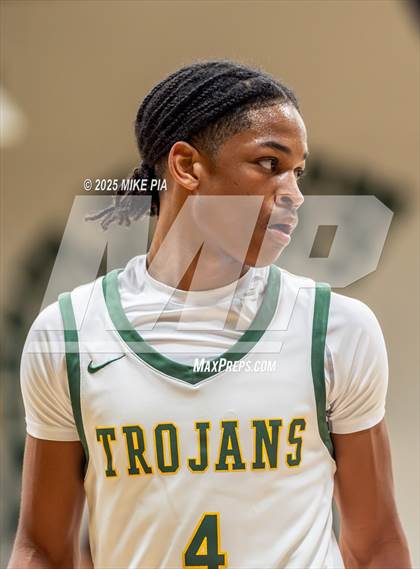 Thumbnail 3 in JV: Westover @ Pine Forest photogallery.