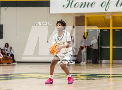 Thumbnail 3 in JV: Westover @ Pine Forest photogallery.