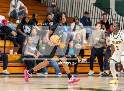 Thumbnail 3 in JV: Westover @ Pine Forest photogallery.