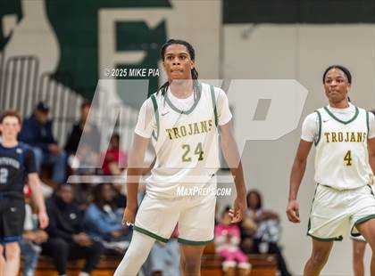 Thumbnail 2 in JV: Westover @ Pine Forest photogallery.