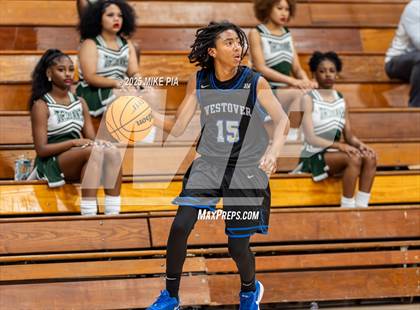 Thumbnail 1 in JV: Westover @ Pine Forest photogallery.