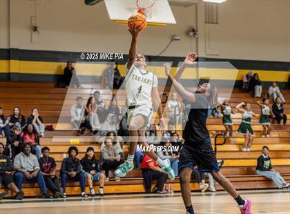 Thumbnail 2 in JV: Westover @ Pine Forest photogallery.