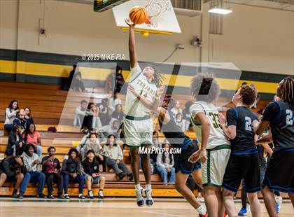 Thumbnail 3 in JV: Westover @ Pine Forest photogallery.