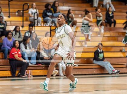 Thumbnail 1 in JV: Westover @ Pine Forest photogallery.