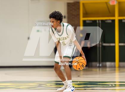 Thumbnail 2 in JV: Westover @ Pine Forest photogallery.