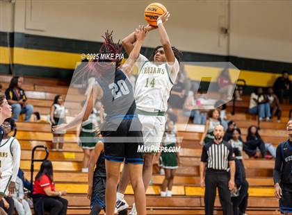 Thumbnail 2 in JV: Westover @ Pine Forest photogallery.