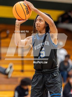 Westover @ Pine Forest