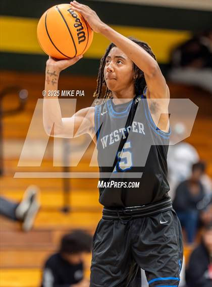 Thumbnail 1 in JV: Westover @ Pine Forest photogallery.