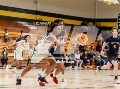 Thumbnail 1 in JV: Westover @ Pine Forest photogallery.