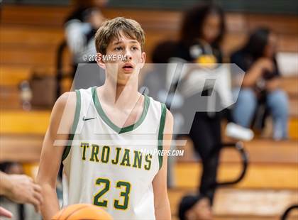 Thumbnail 2 in JV: Westover @ Pine Forest photogallery.