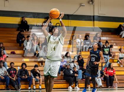 Thumbnail 3 in JV: Westover @ Pine Forest photogallery.