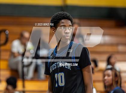 Thumbnail 3 in JV: Westover @ Pine Forest photogallery.