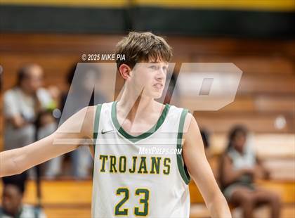 Thumbnail 1 in JV: Westover @ Pine Forest photogallery.