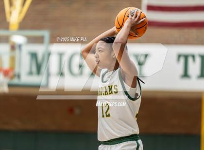 Thumbnail 1 in JV: Westover @ Pine Forest photogallery.