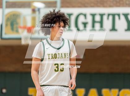 Thumbnail 2 in JV: Westover @ Pine Forest photogallery.