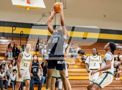 Thumbnail 3 in JV: Westover @ Pine Forest photogallery.