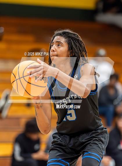 Thumbnail 3 in JV: Westover @ Pine Forest photogallery.