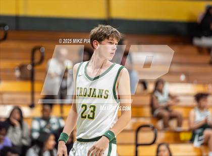 Thumbnail 3 in JV: Westover @ Pine Forest photogallery.