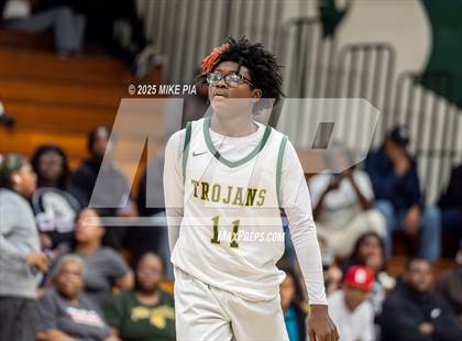 Thumbnail 1 in JV: Westover @ Pine Forest photogallery.