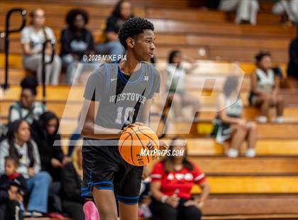 Thumbnail 2 in JV: Westover @ Pine Forest photogallery.