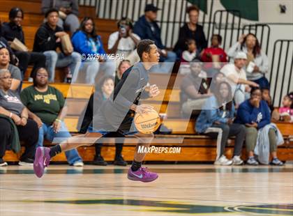 Thumbnail 2 in JV: Westover @ Pine Forest photogallery.