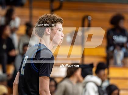 Thumbnail 1 in JV: Westover @ Pine Forest photogallery.